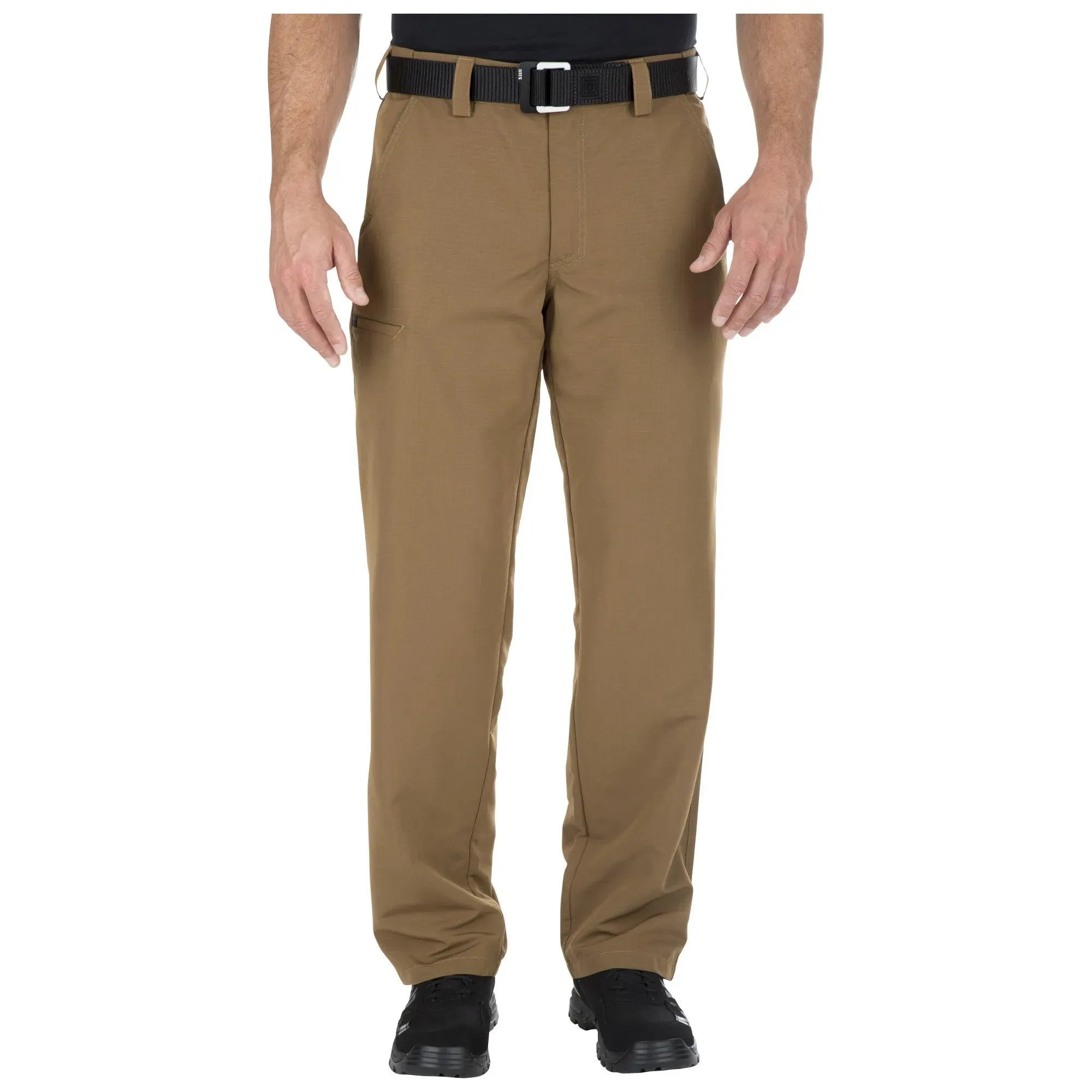 5.11 Tactical Fast-Tac Urban Pants