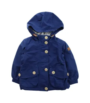 Aigle Lightweight Jacket 4T