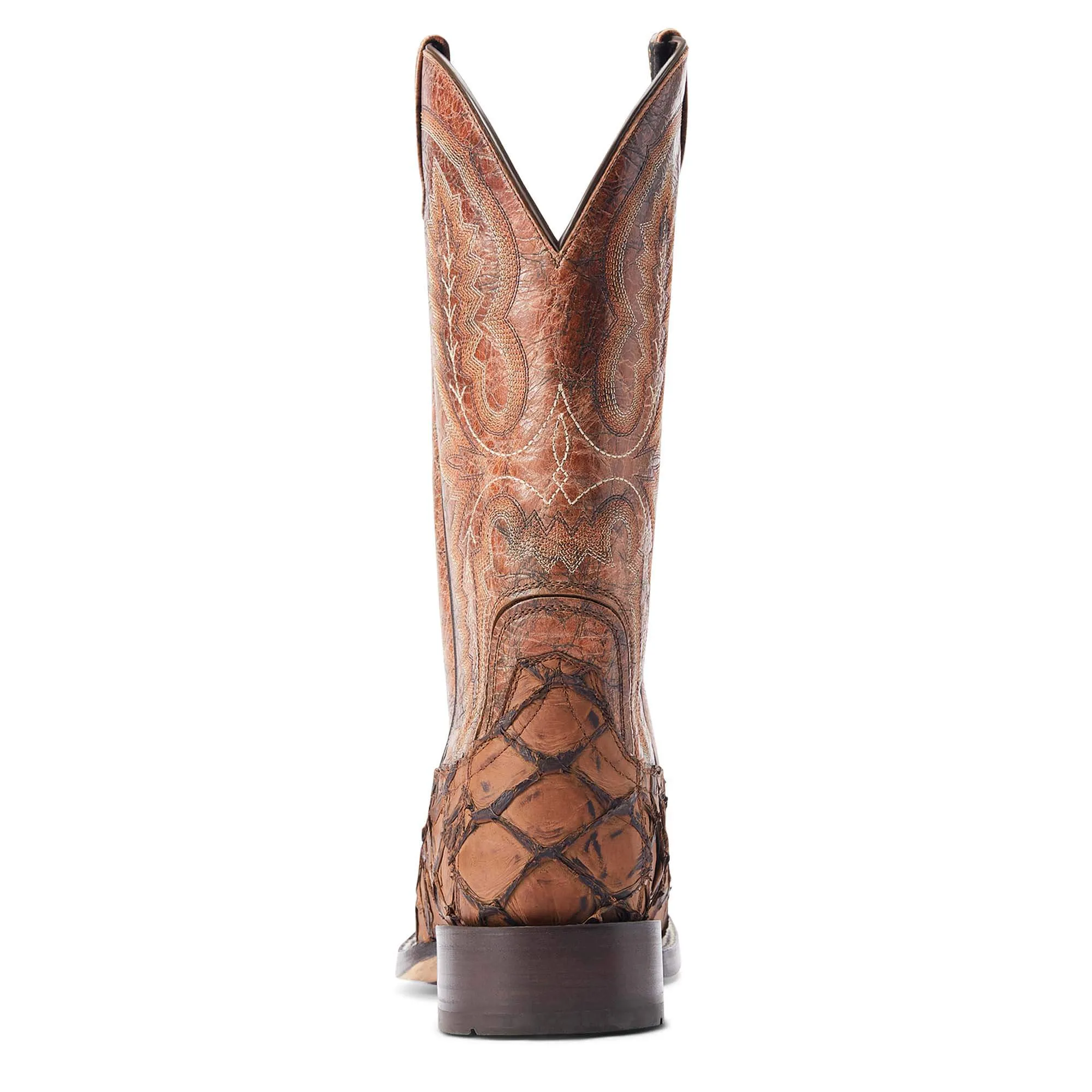 ARIAT Men's Deep Water Western Boot 10044421