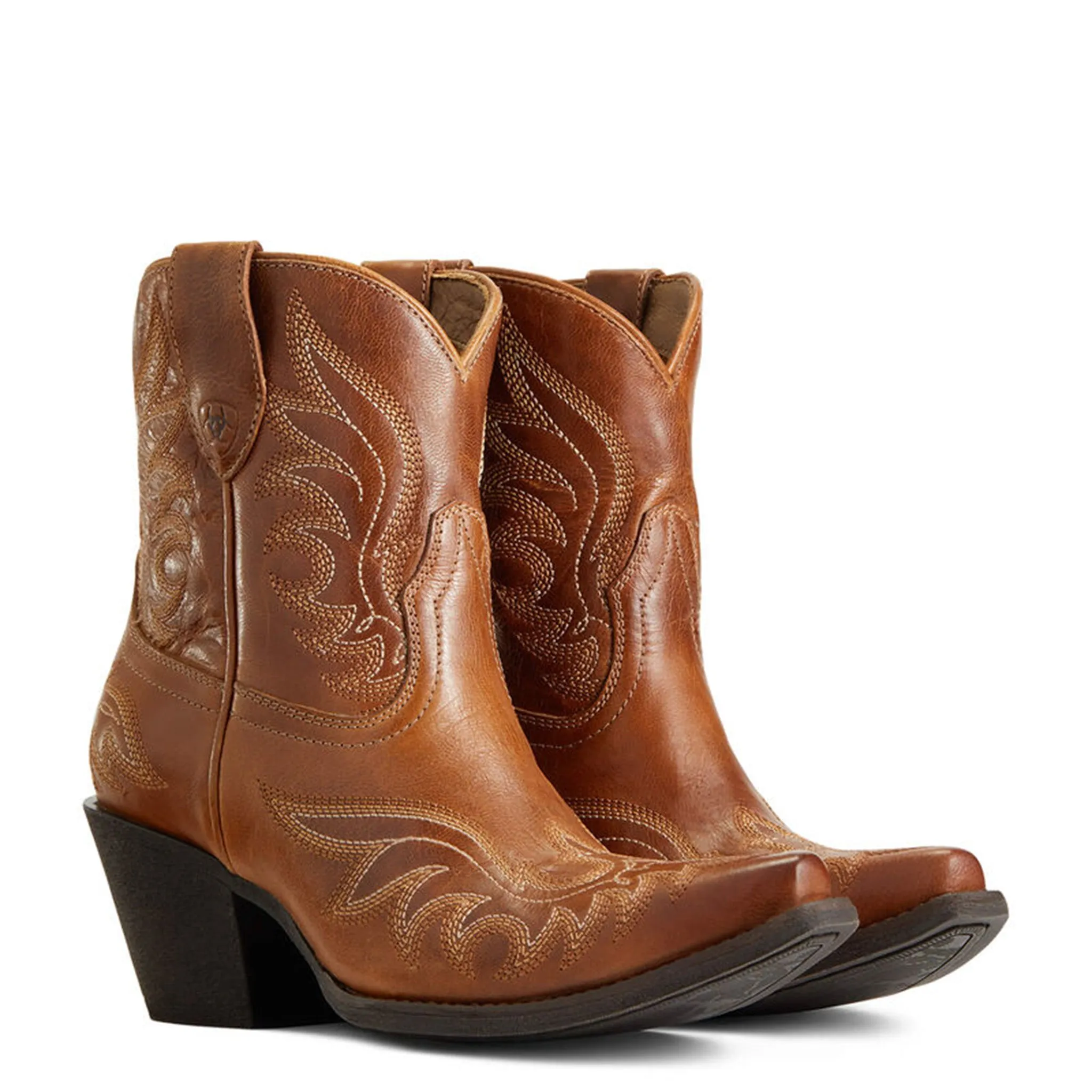 Ariat Women's Chandler Western Boot