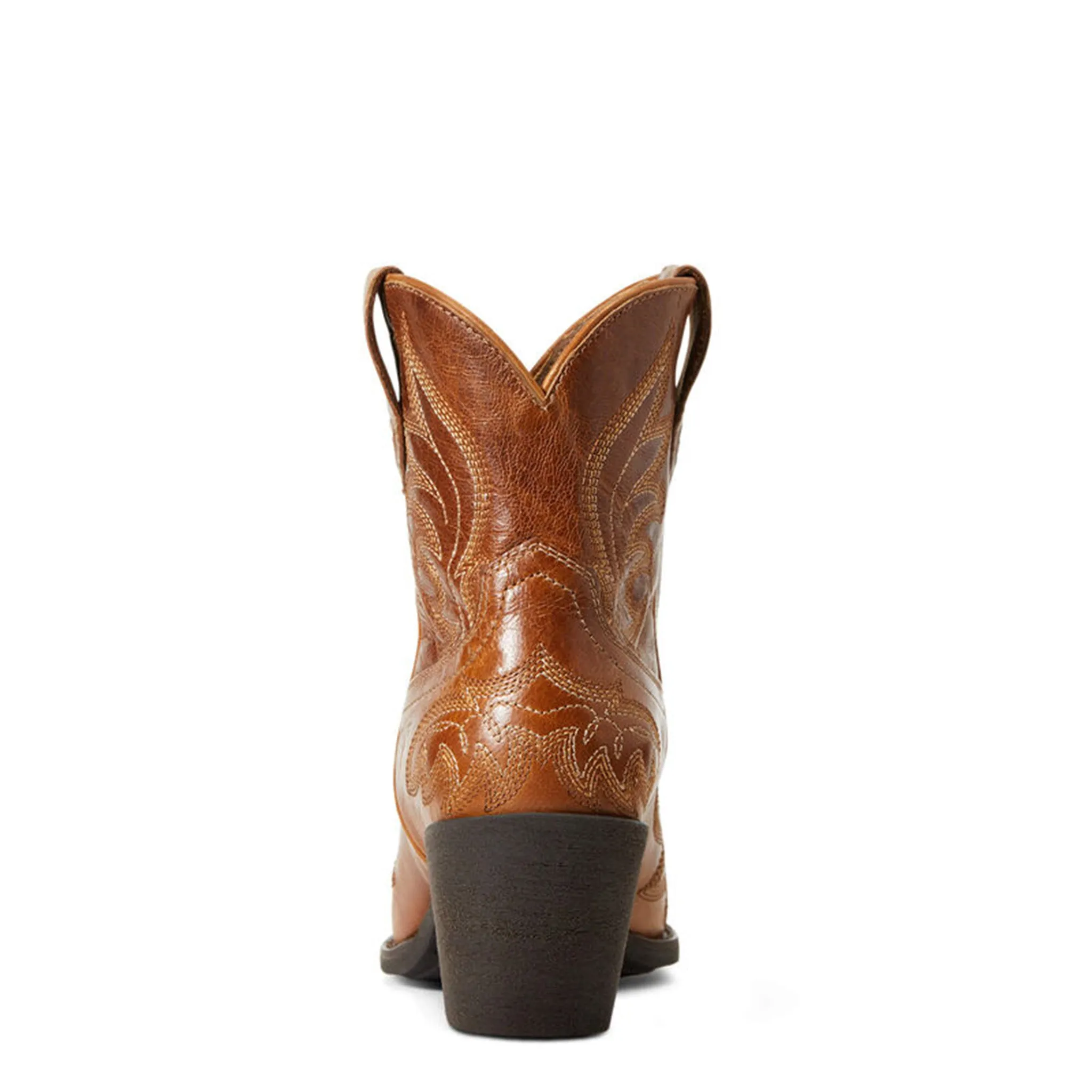 Ariat Women's Chandler Western Boot