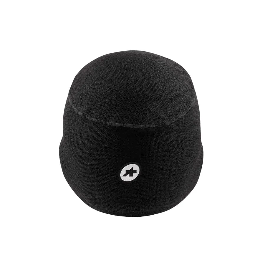 Assos Assosoires Winter Cap