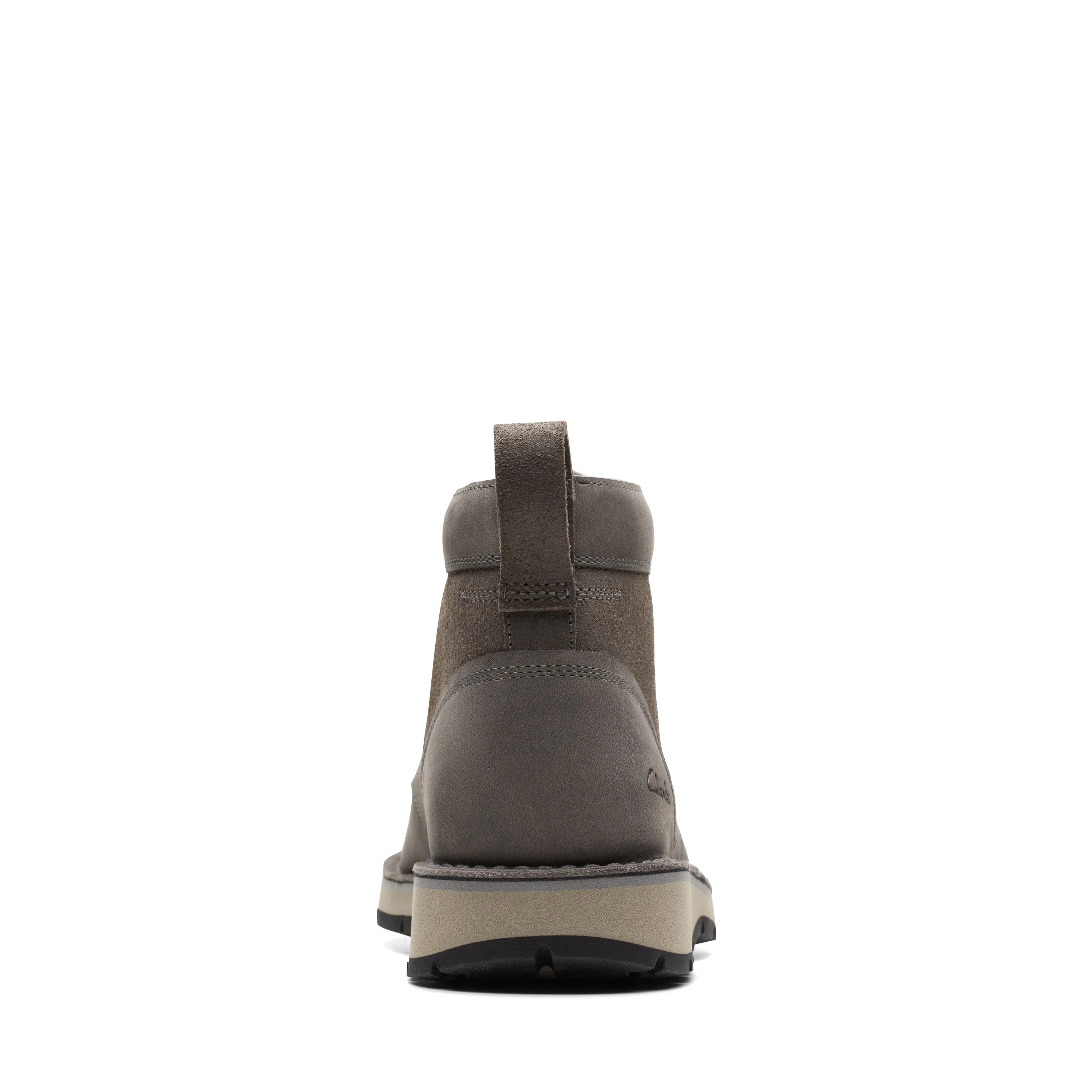 Clarks Gravelle Top Men's