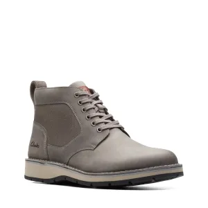 Clarks Gravelle Top Men's