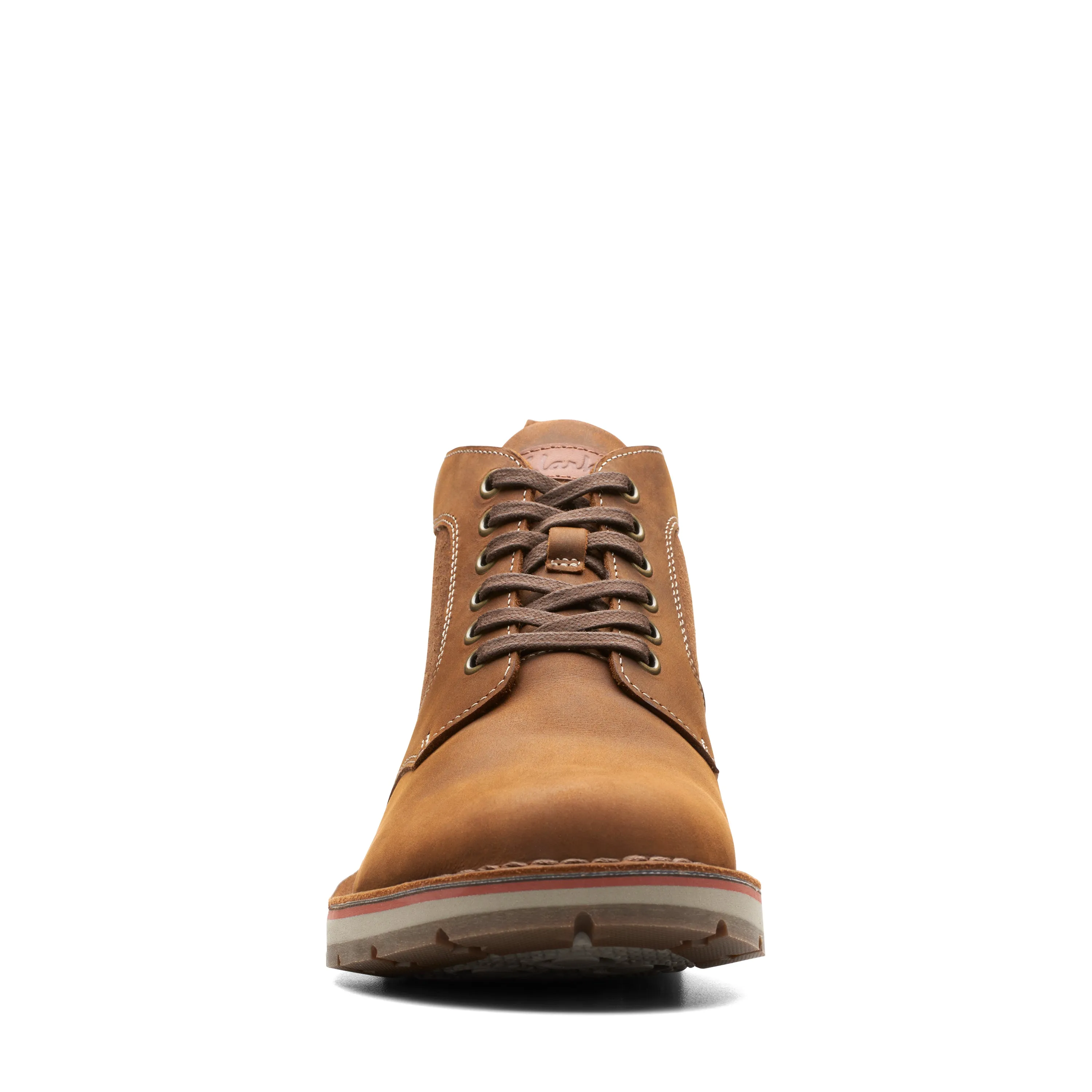 Clarks Gravelle Top Men's