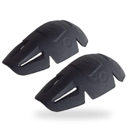 Crye Precision AIRFLEX™ Field Knee Pads