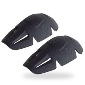 Crye Precision AIRFLEX™ Field Knee Pads