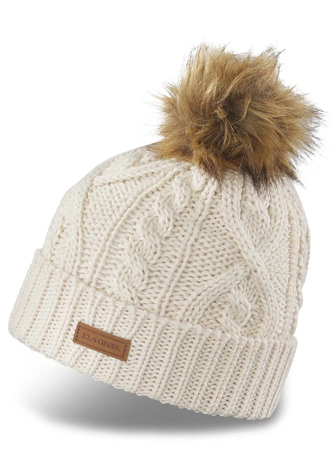 Dakine Women's Kelsey Beanie