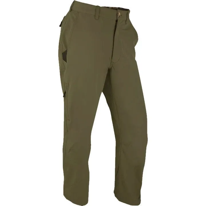 Drake Tech Stretch Pant - Inseam 32