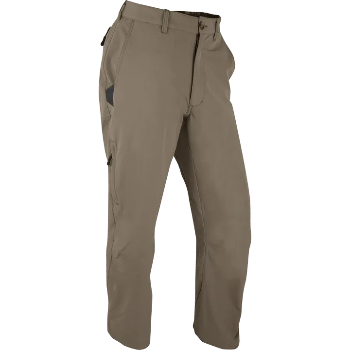 Drake Tech Stretch Pant - Inseam 32