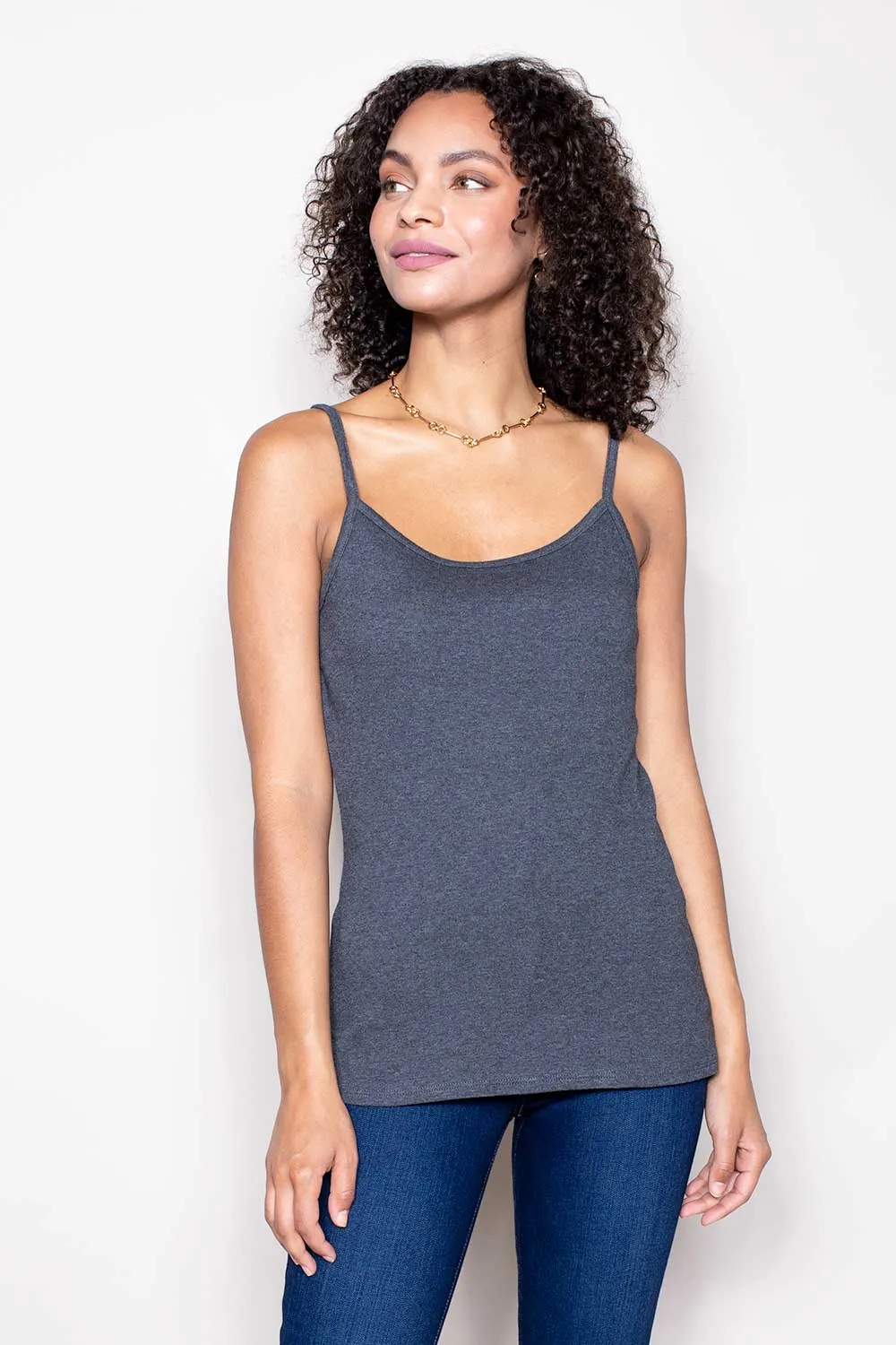 Essential Camisole