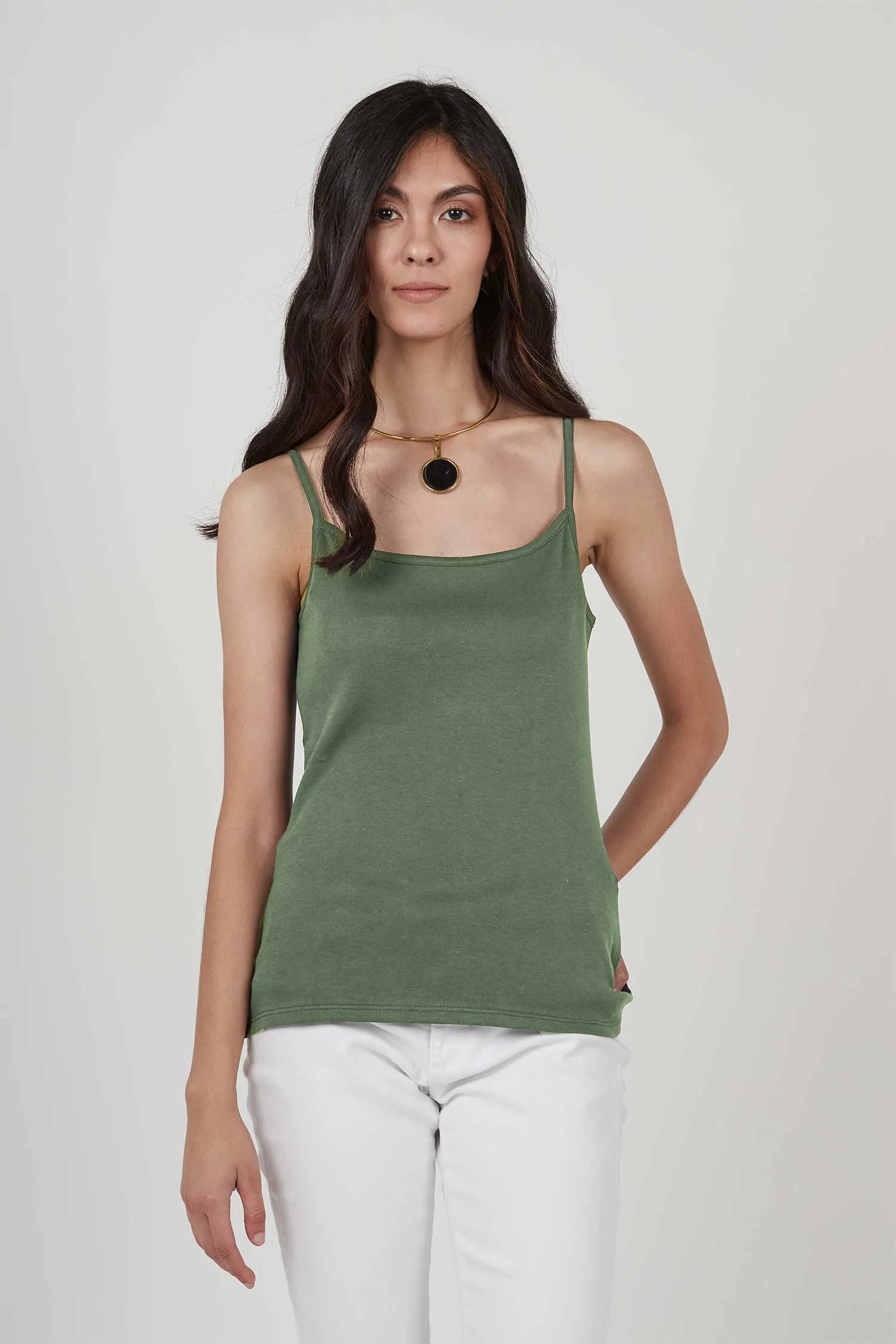 Essential Camisole