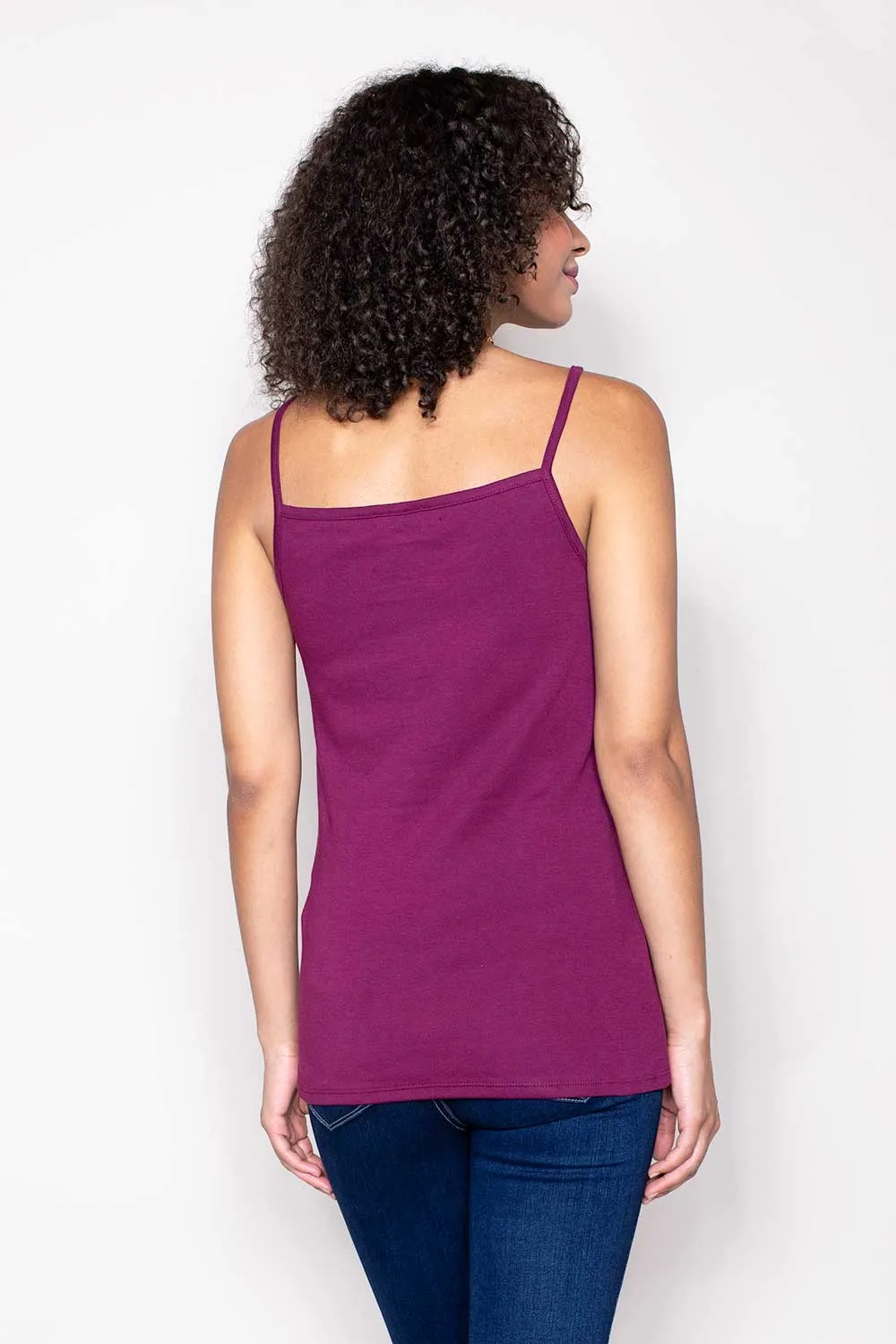 Essential Camisole