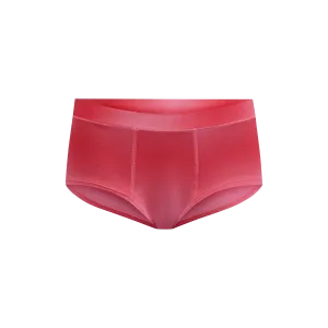 FeelFree Cheeky Brief | Pink Ombre