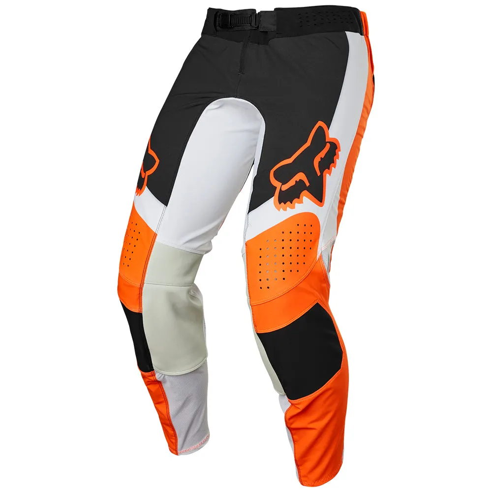 FOX FLEXAIR MIRER PANTS [FLO ORANGE]