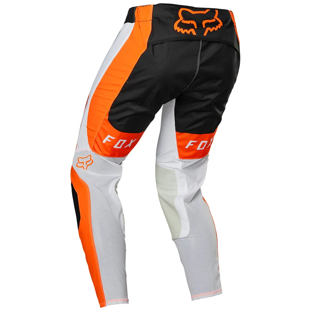 FOX FLEXAIR MIRER PANTS [FLO ORANGE]