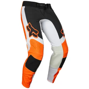 FOX FLEXAIR MIRER PANTS [FLO ORANGE]