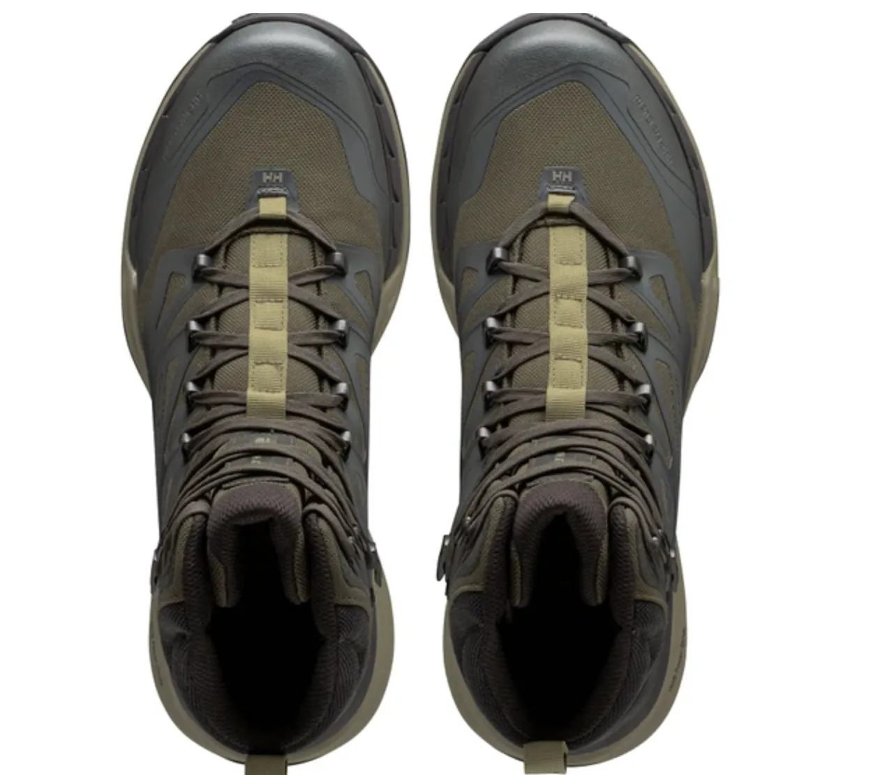 Helly Hansen Men'S Traverse Hiking/Walking  Boots Special Offer