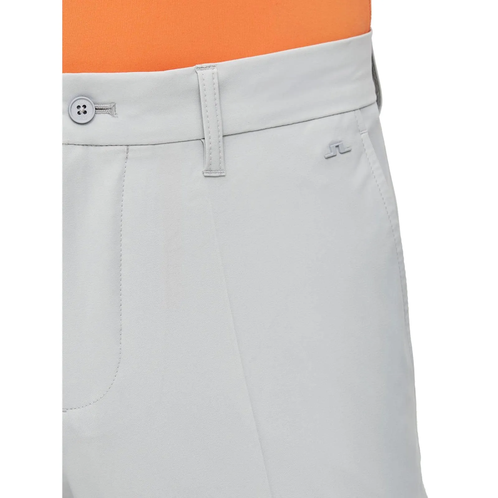 J. Lindeberg Ellott 32in Mens Golf Pants