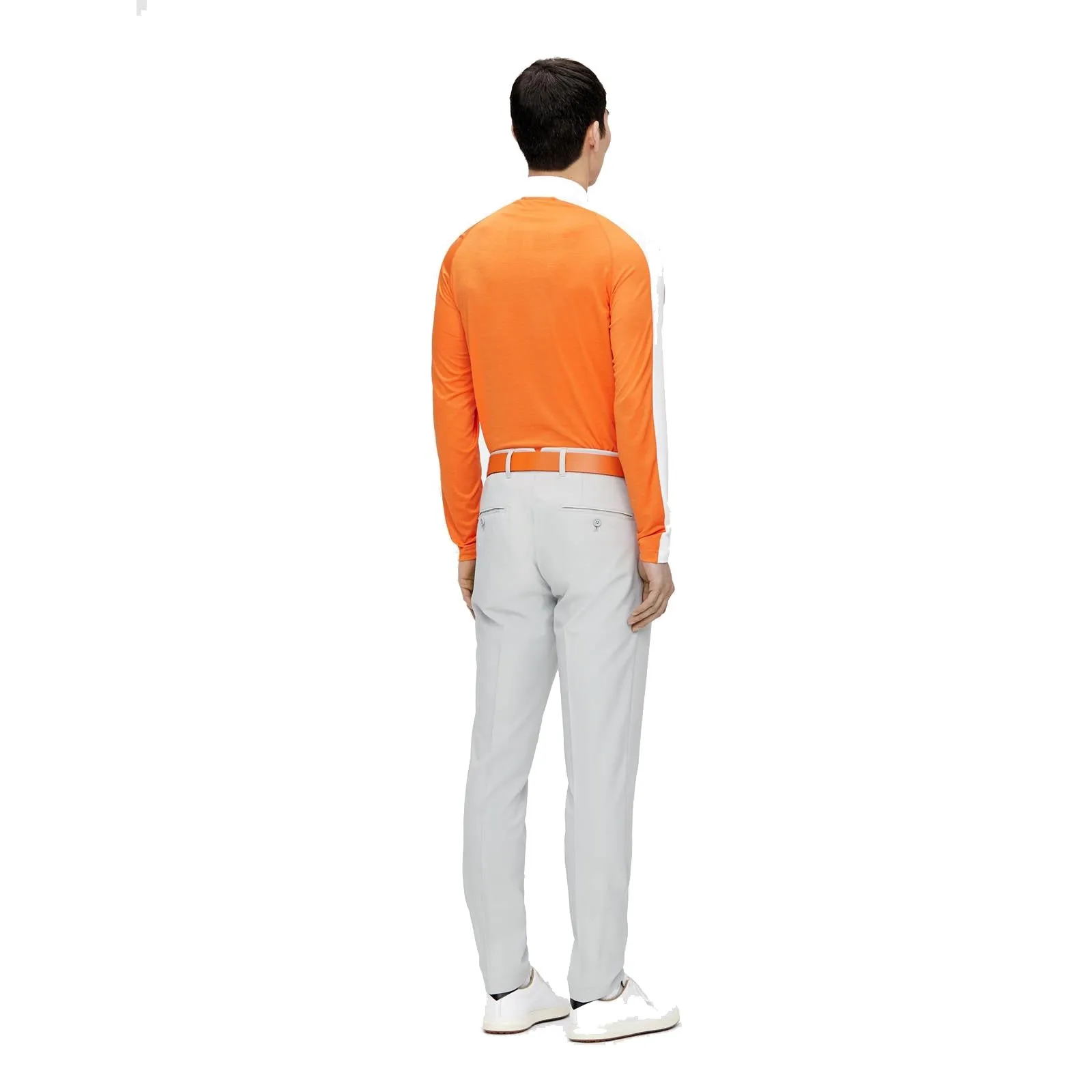 J. Lindeberg Ellott 32in Mens Golf Pants