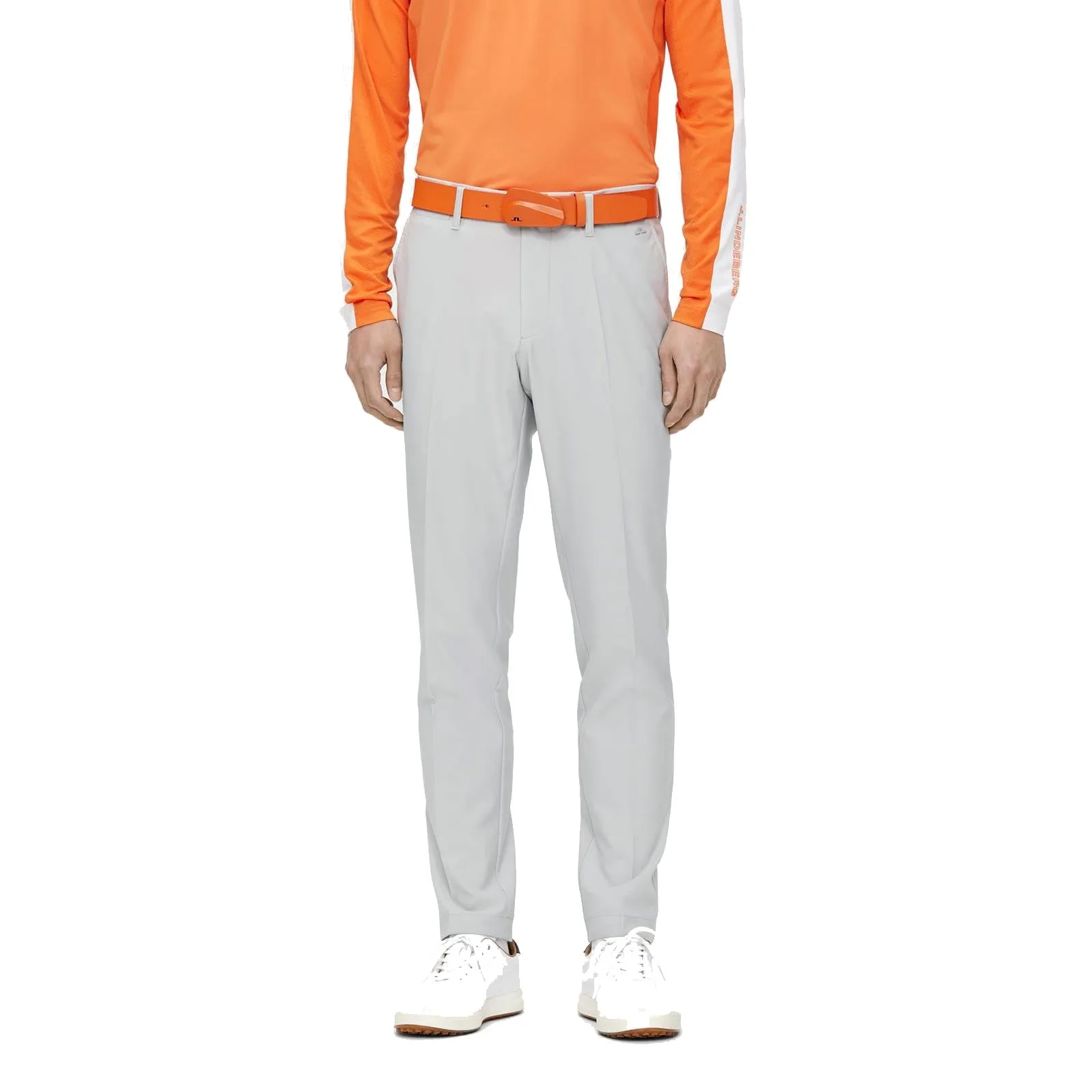 J. Lindeberg Ellott 32in Mens Golf Pants