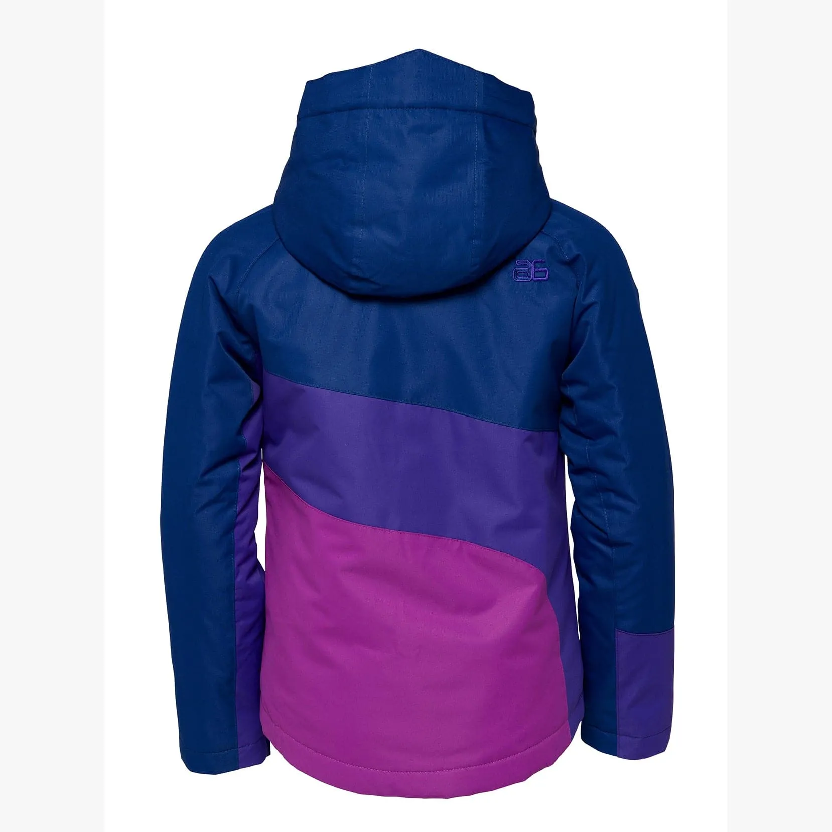 Kids Frost Insulated Jacket