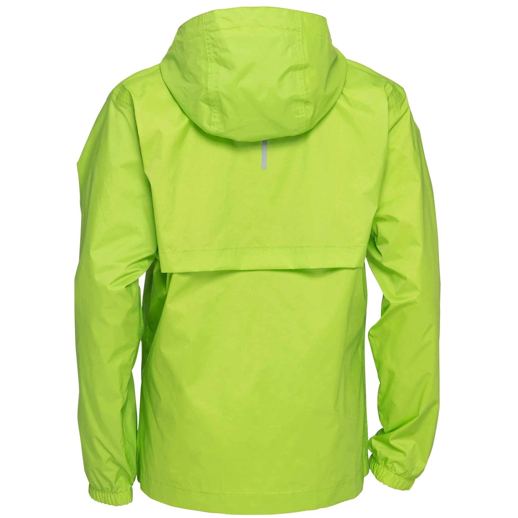 Kids Stream Rain Jacket