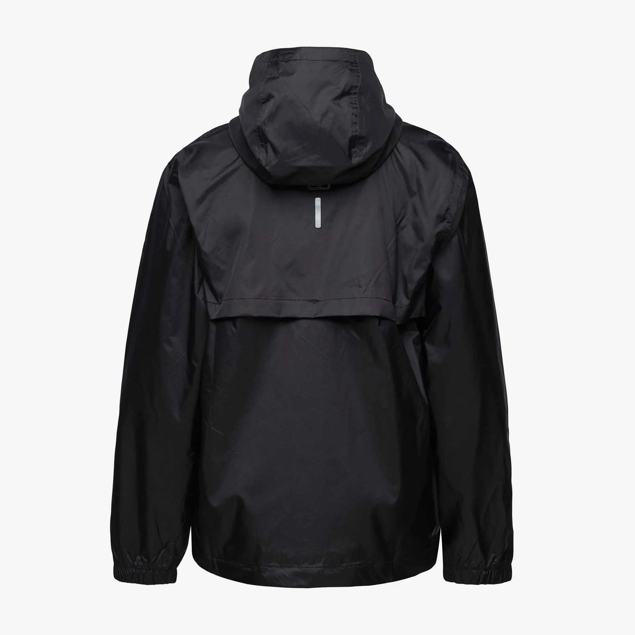 Kids Stream Rain Jacket