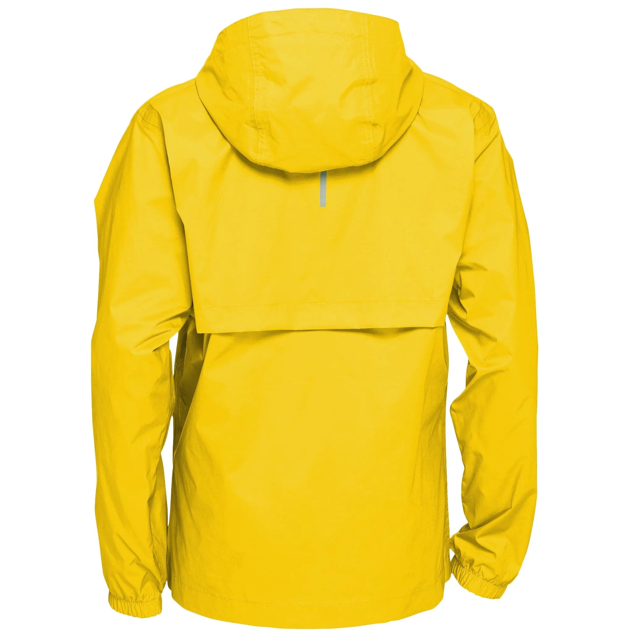 Kids Stream Rain Jacket