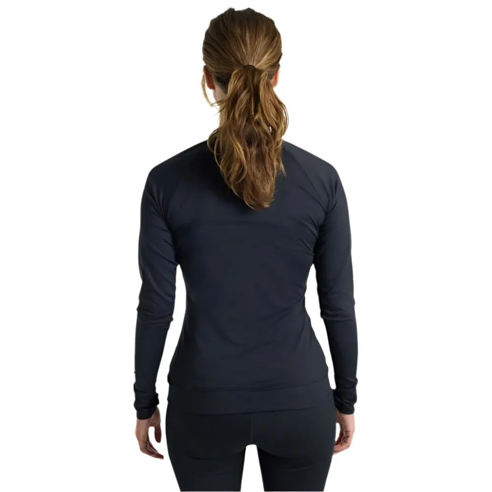 Lightweight X Thermal Crew - Womens