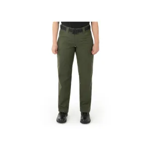 M A2 Womens Pants