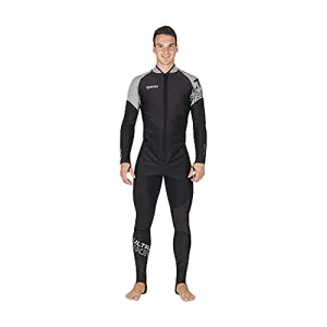 Mares Mens Ultra Skin Steamer Full Suit