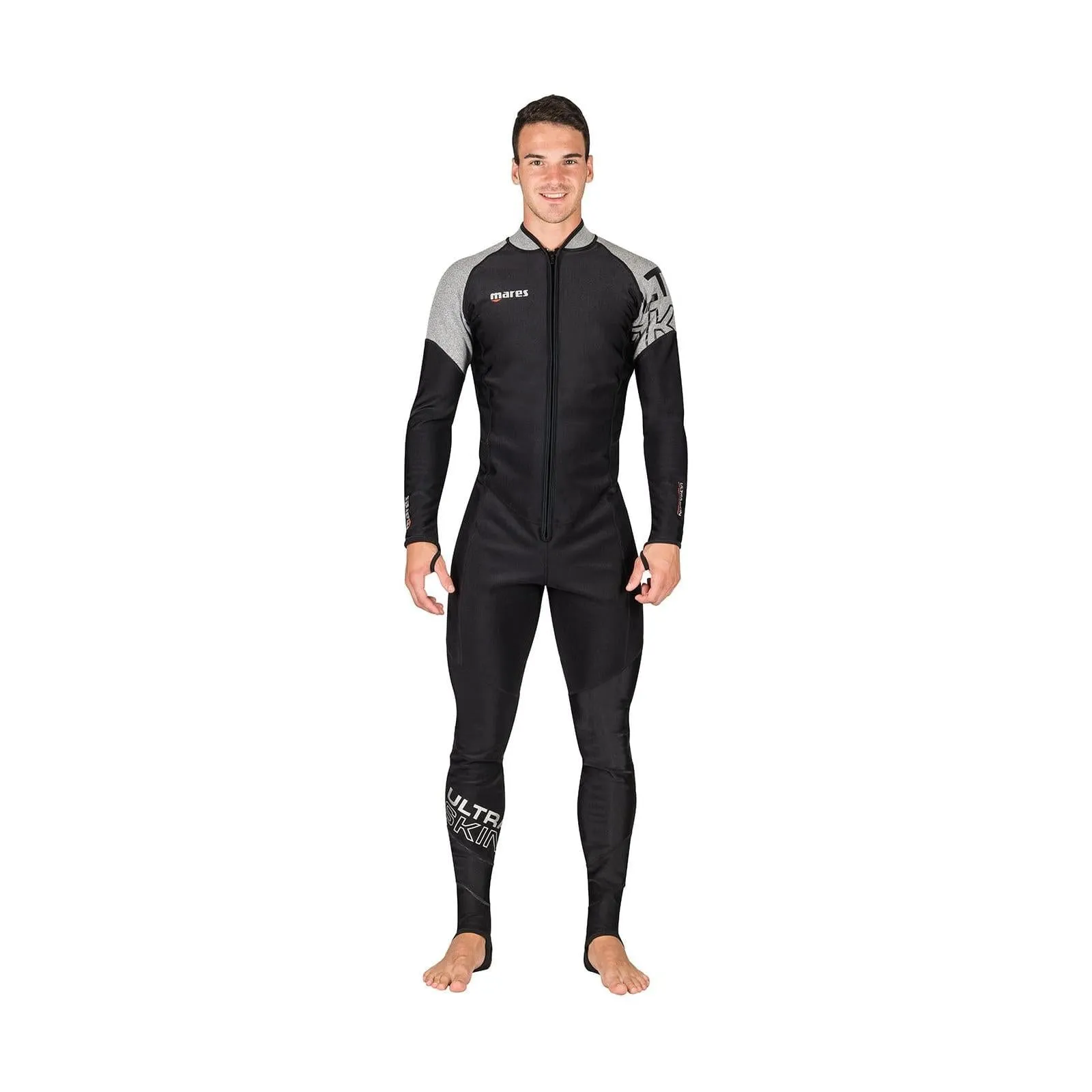 Mares Ultra Skin Man Steamer Wetsuit