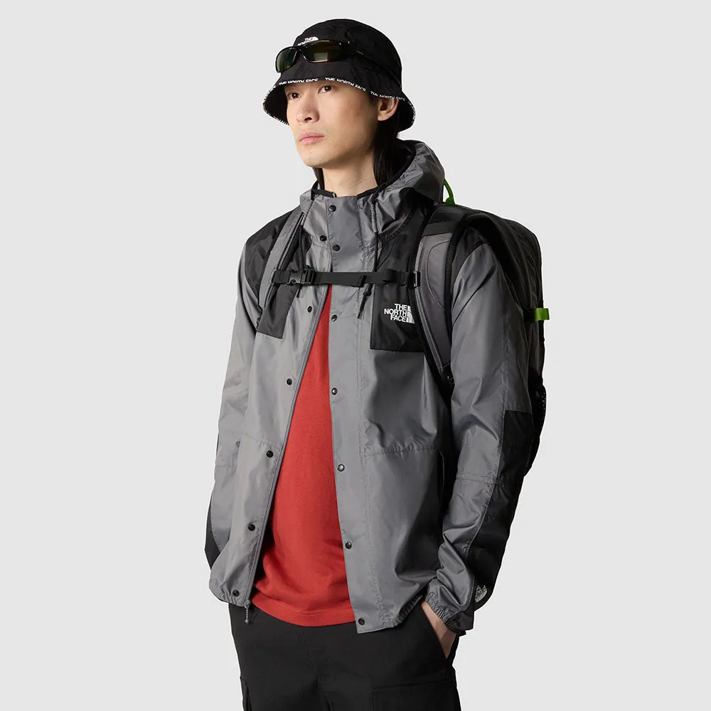 MEN'S SEASONAL MOUNTAIN JACKET