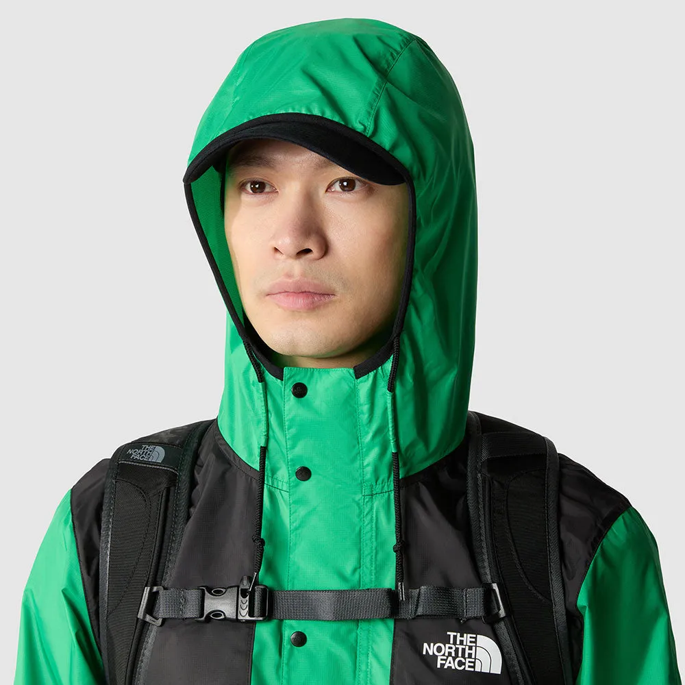 MEN'S SEASONAL MOUNTAIN JACKET