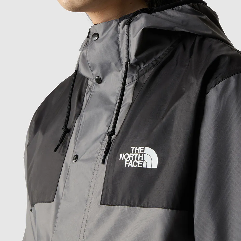 MEN'S SEASONAL MOUNTAIN JACKET