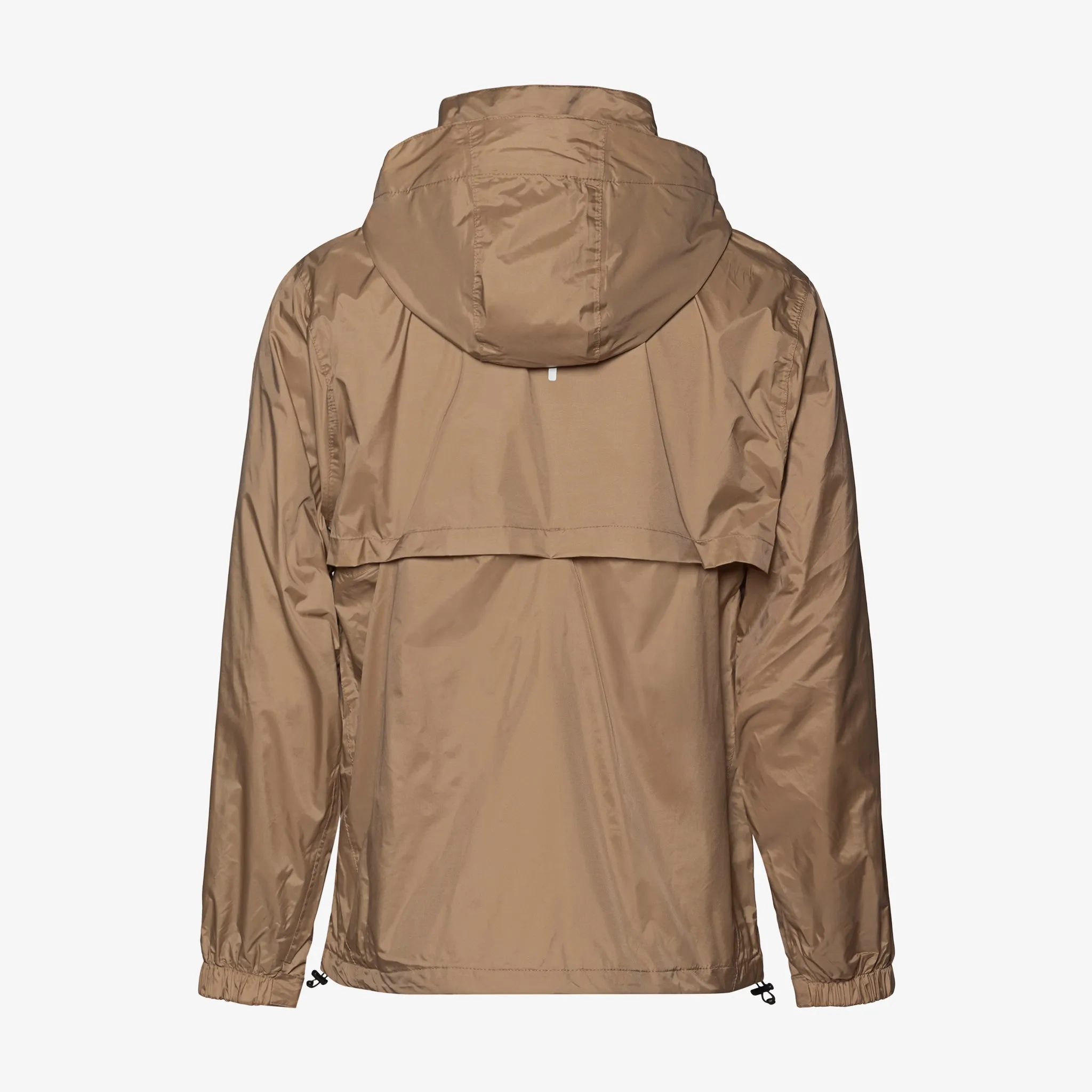 Men's Storm Rain Jacket