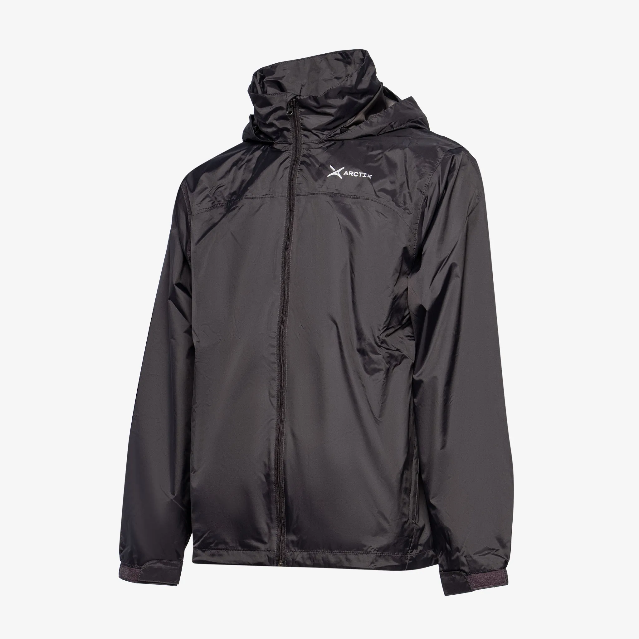 Men's Storm Rain Jacket