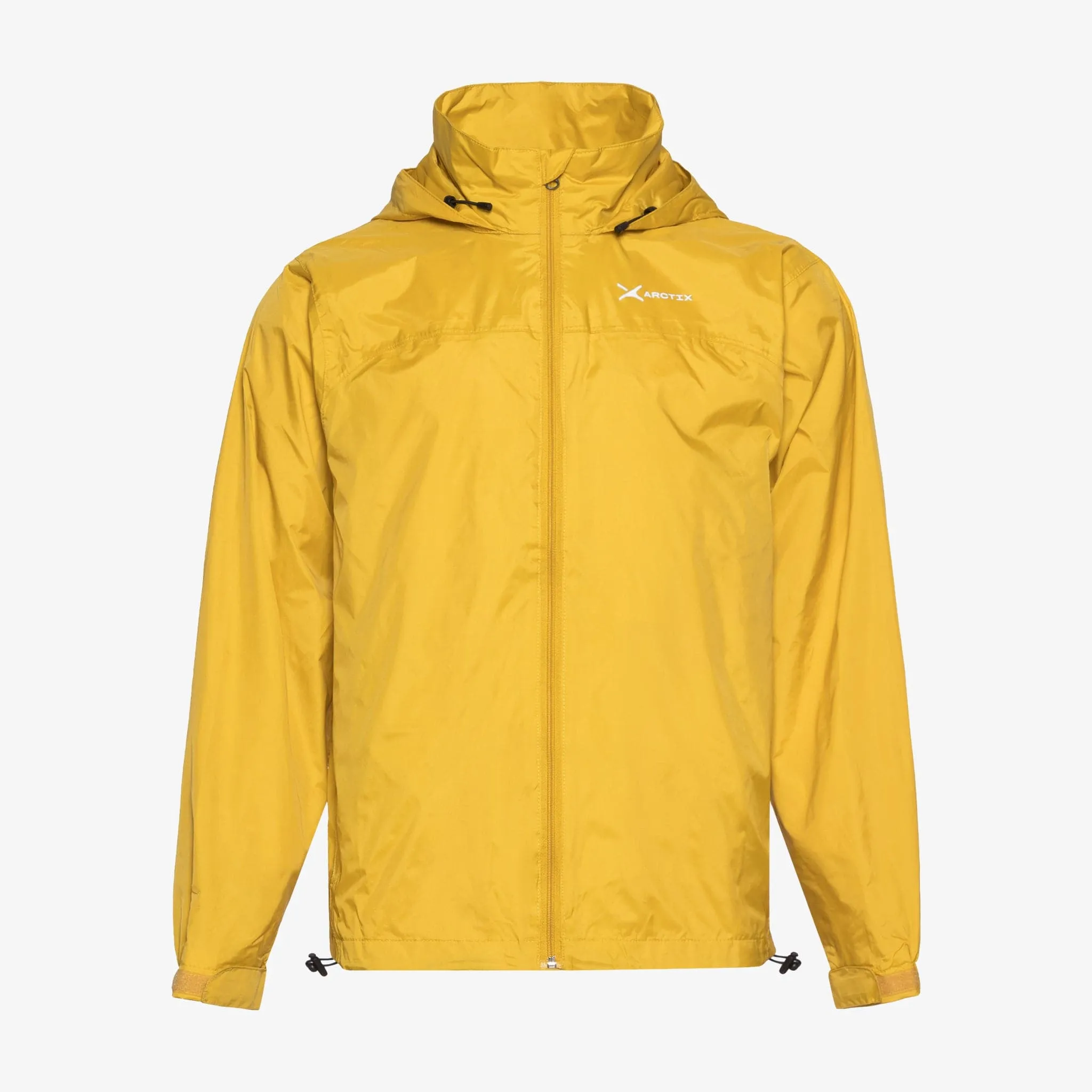 Men's Storm Rain Jacket