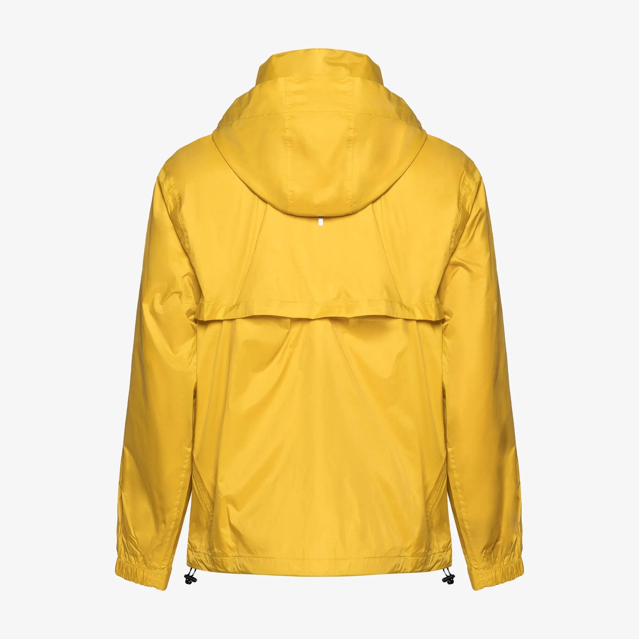 Men's Storm Rain Jacket