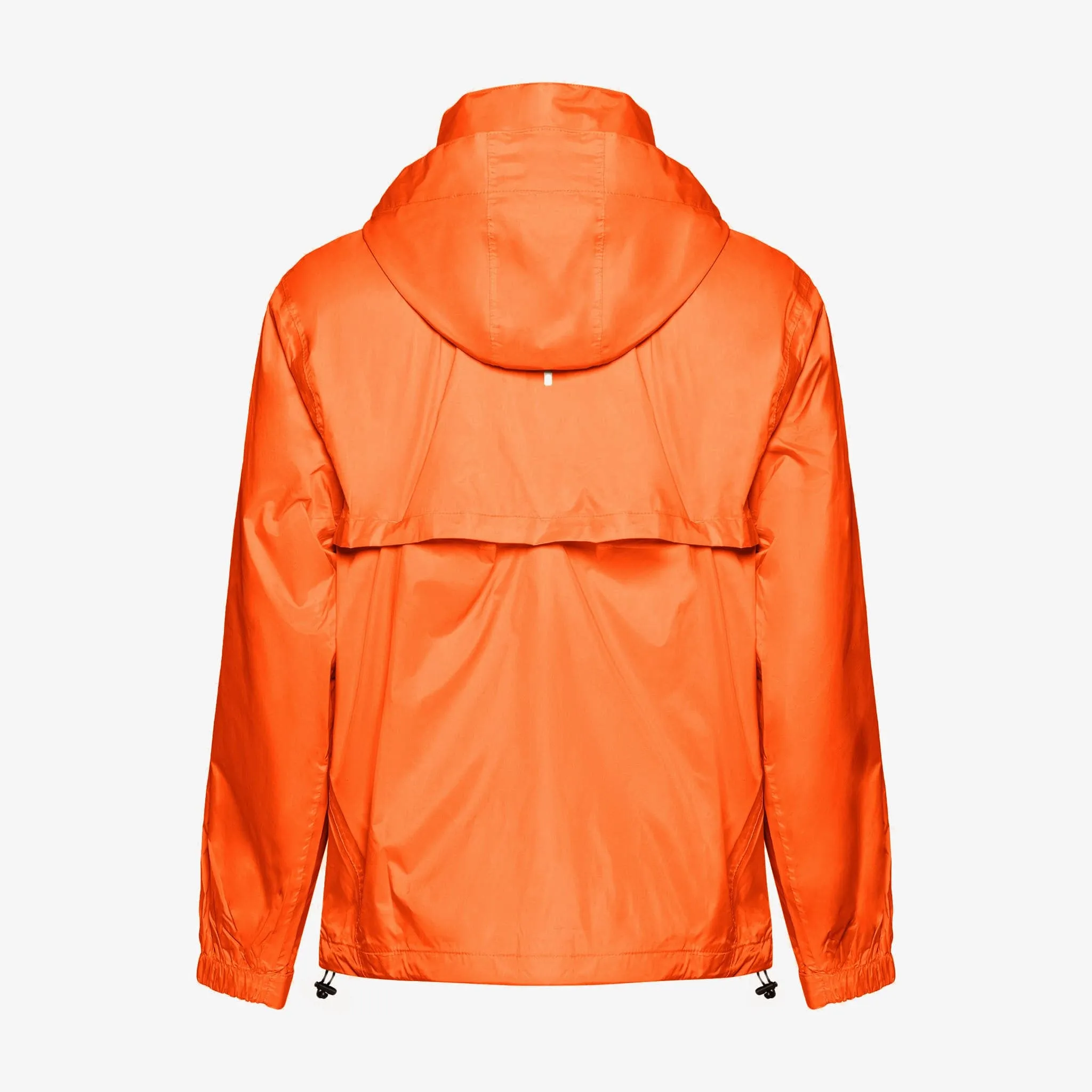 Men's Storm Rain Jacket