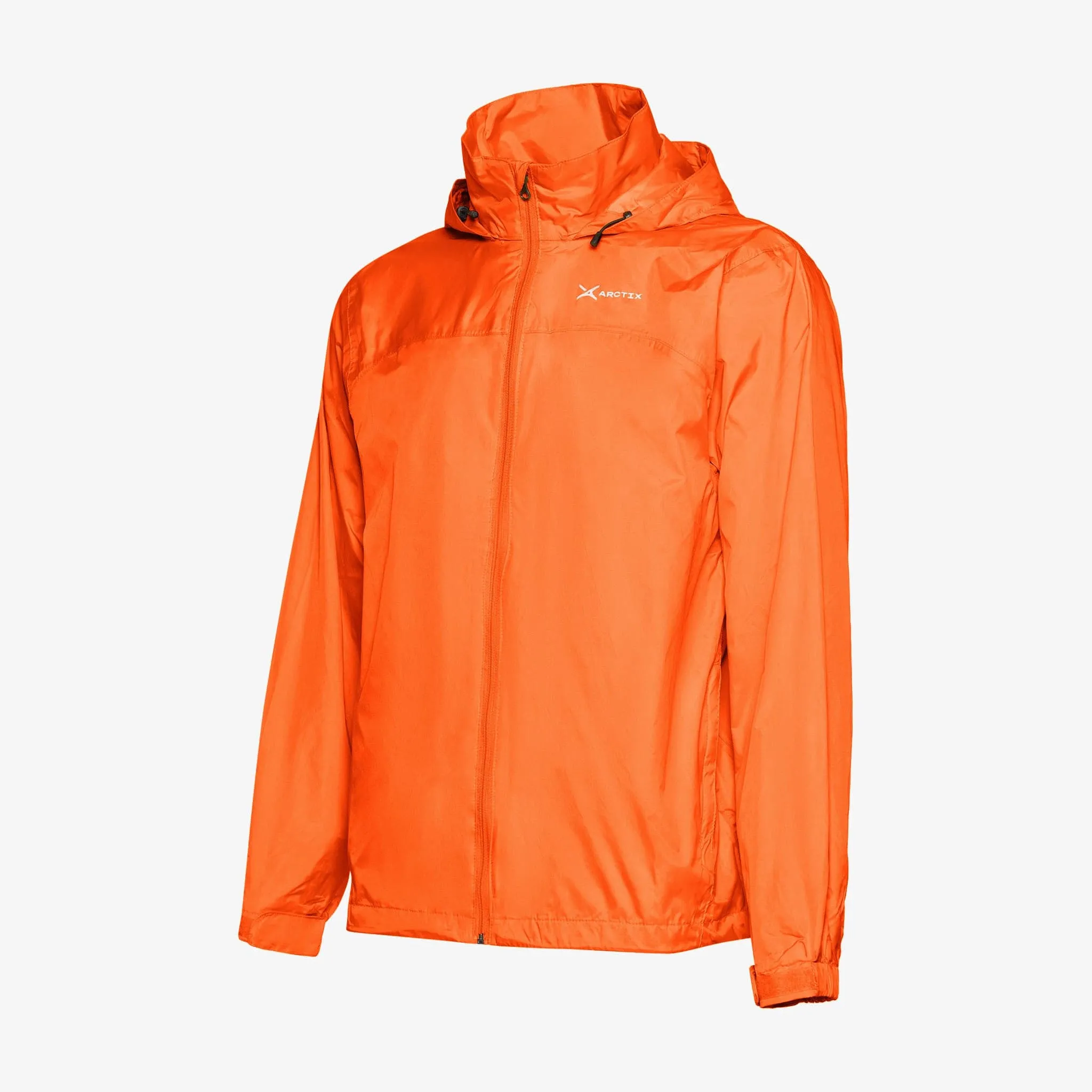 Men's Storm Rain Jacket