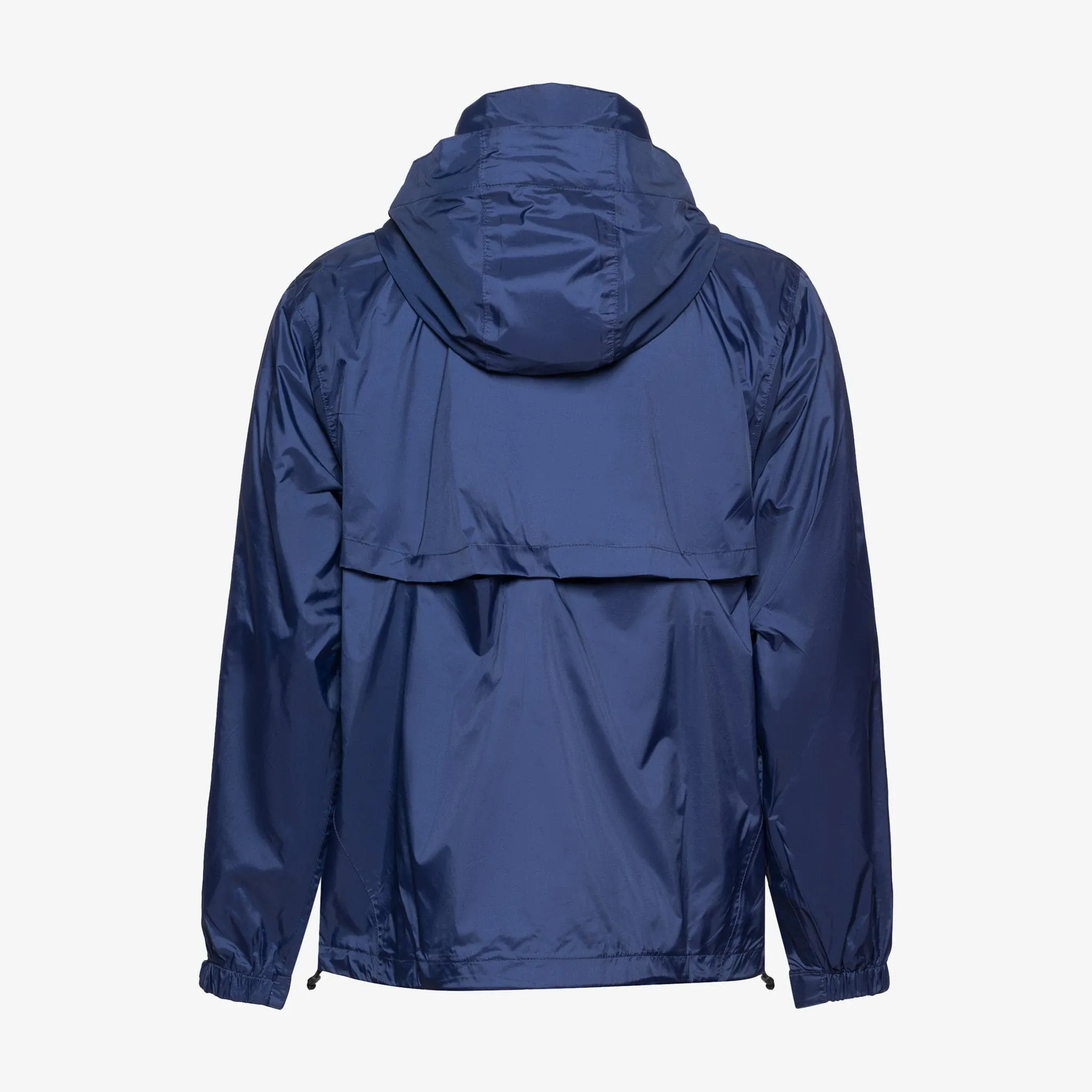 Men's Storm Rain Jacket