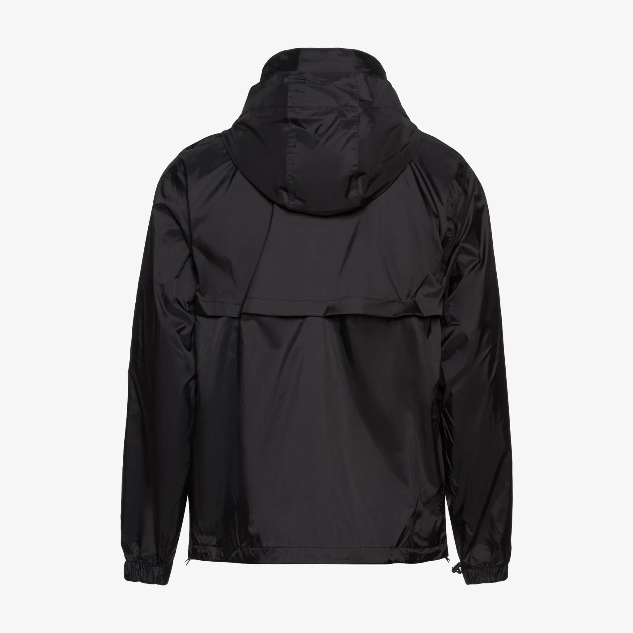 Men's Storm Rain Jacket