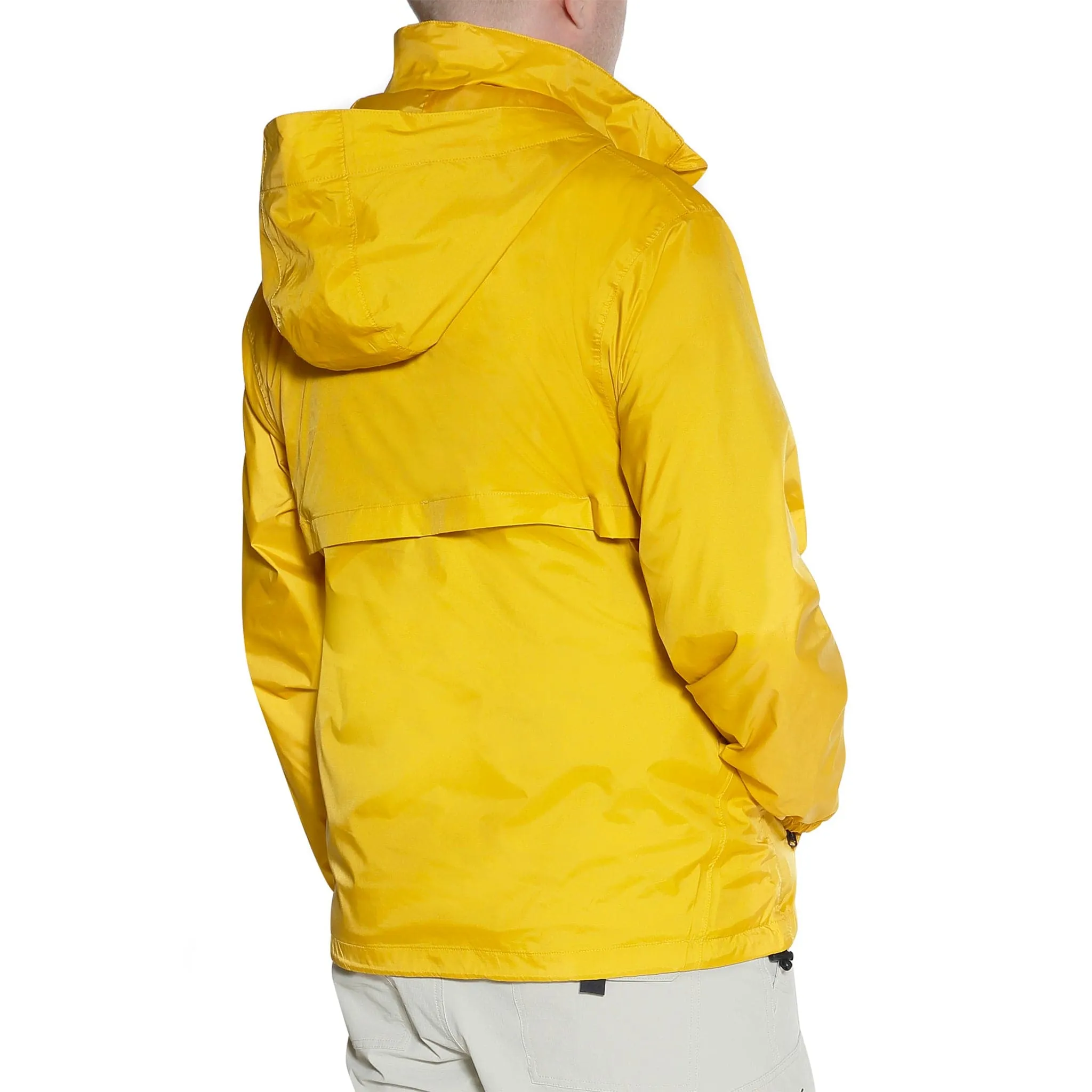 Men's Storm Rain Jacket