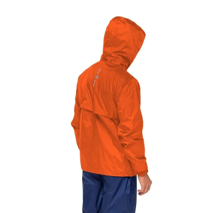 Men's Storm Rain Jacket