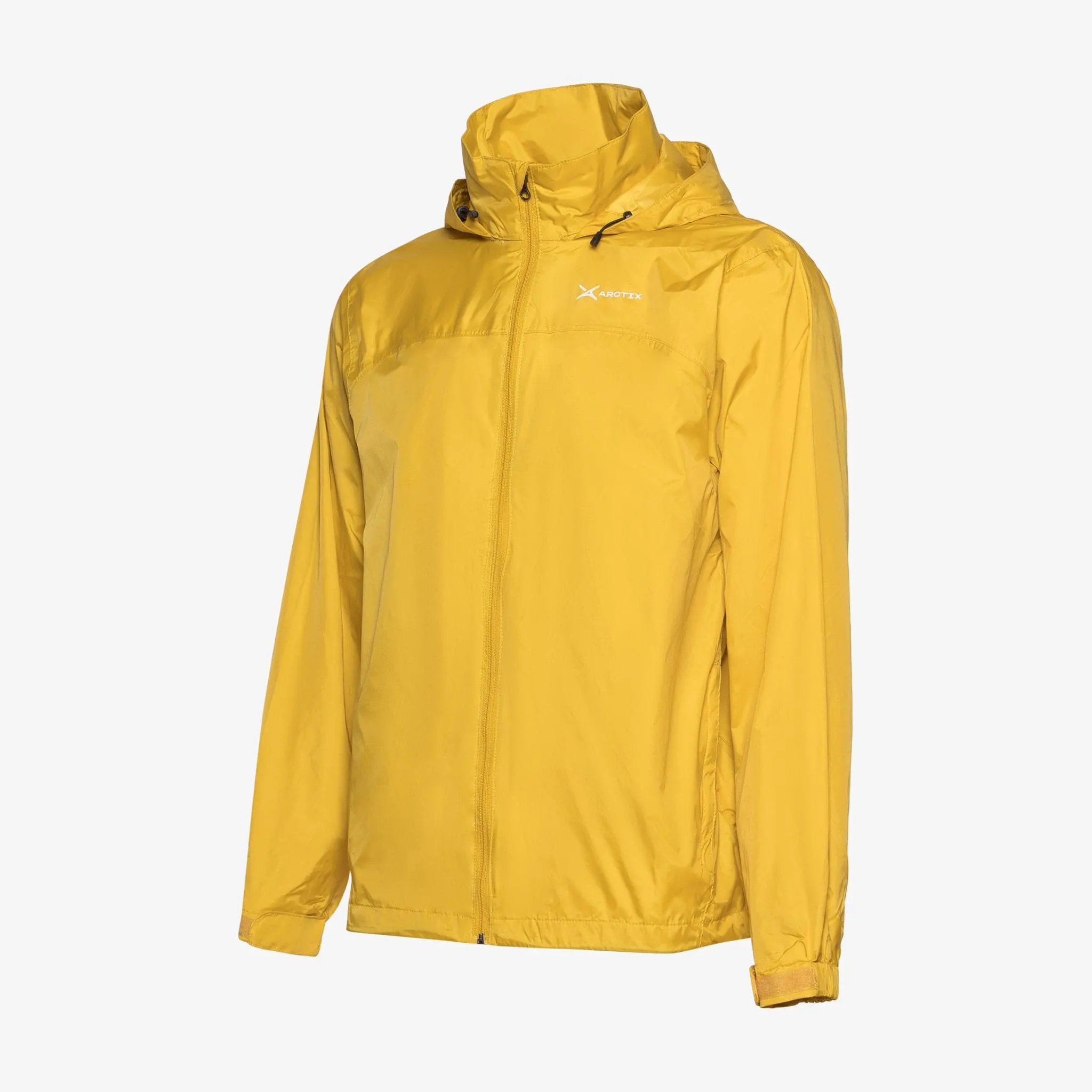 Men's Storm Rain Jacket