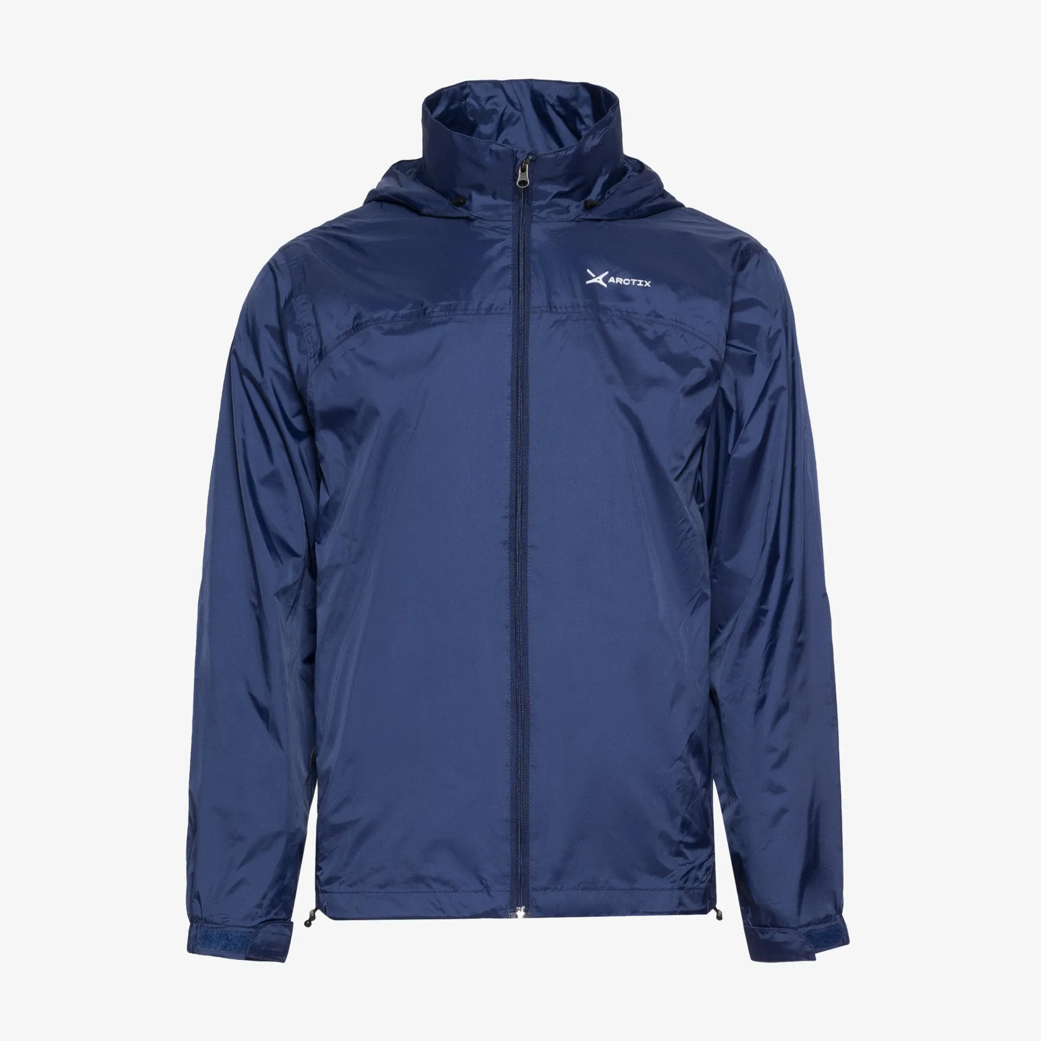 Men's Storm Rain Jacket