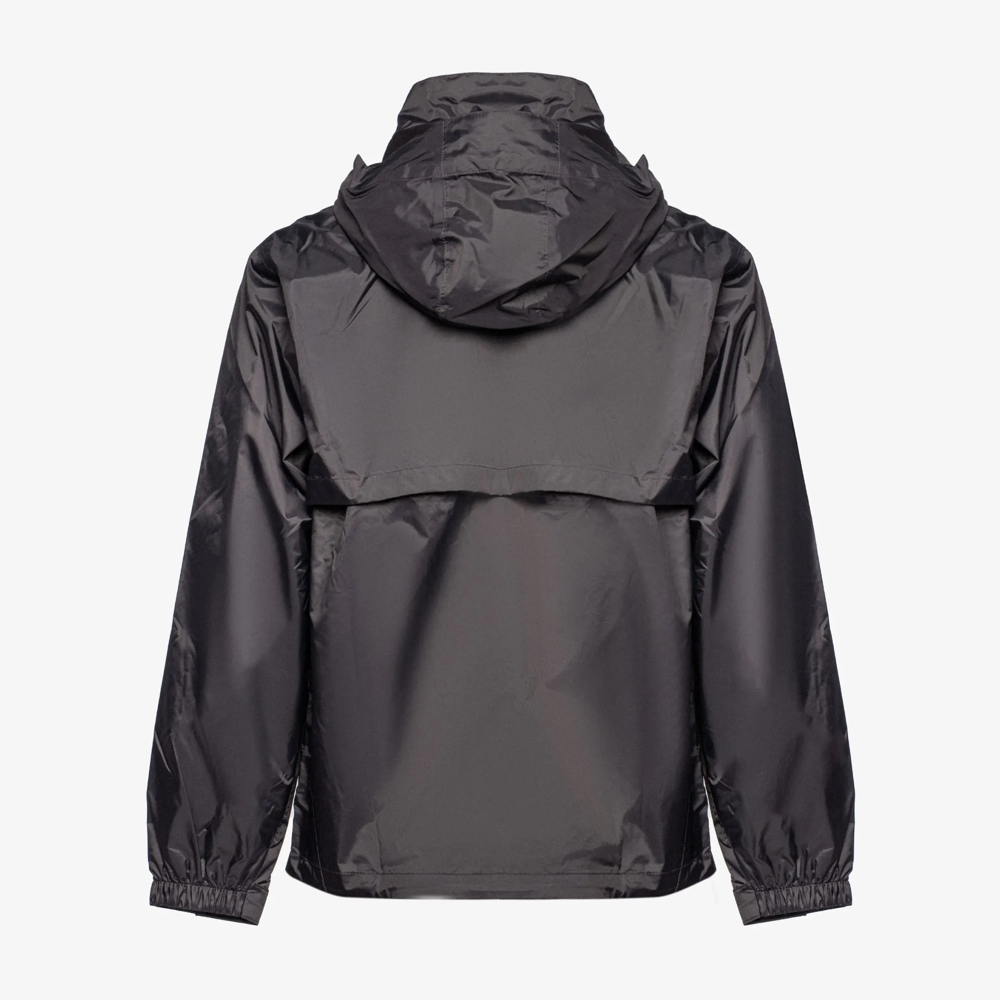 Men's Storm Rain Jacket