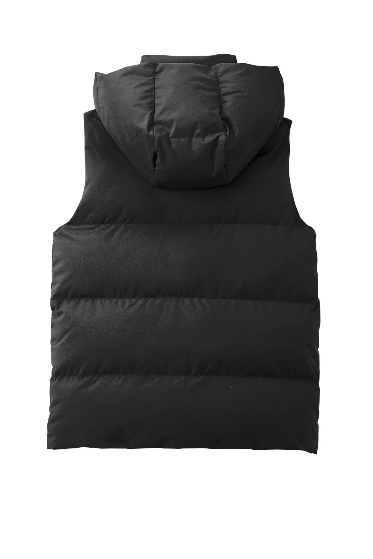 Mercer Mettle™ Women's Puffy Vest MM7217